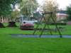 p1020740_small.jpg